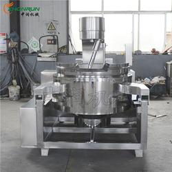 绿豆沙加工设备产品型号 山东诸城中润机械 河南绿豆沙加工设备