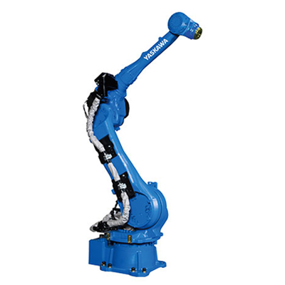 【川崎 RS050N】价格_ RS050N 2D/3D数模图_ RS050N产品资料-机器人在线