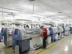 北京生产线回收价格食品厂设备回收市场
