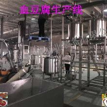  金牛区香阳食品机械厂 主营 莎琪玛成套设备 灌装