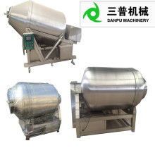  诸城市奥鑫食品机械厂 主营 食品机械 食品设备 斩