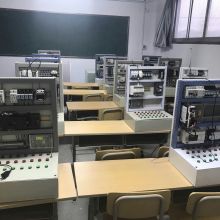  东莞市金联友五金机械制品厂 主营 五金机械 新机械设计